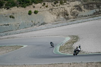 enduro-digital-images;event-digital-images;eventdigitalimages;no-limits-trackdays;park-motor;park-motor-no-limits-trackday;park-motor-photographs;park-motor-trackday-photographs;peter-wileman-photography;racing-digital-images;trackday-digital-images;trackday-photos